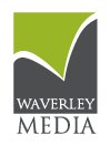 Waverley Media